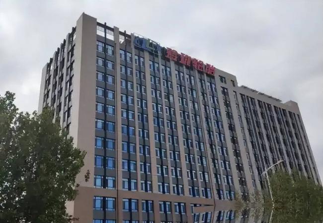 一分不出还要控股!中国怒撤87亿元大单 一分不出还要控股!中国怒撤87亿元大单