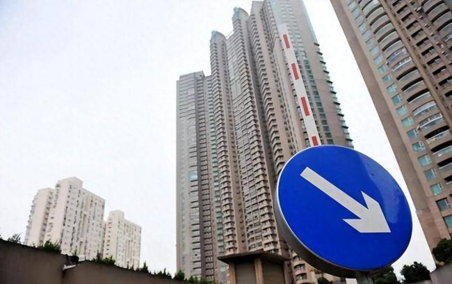 6月起,新一轮降价潮来袭,都与百姓生活有关 6月起,新一轮降价潮来袭,都与百姓生活有关