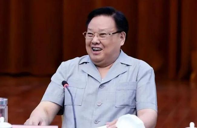 67户攒30亿,家家别墅!湖北小村成第二个华西村 67户攒30亿,家家别墅!湖北小村成第二个华西村