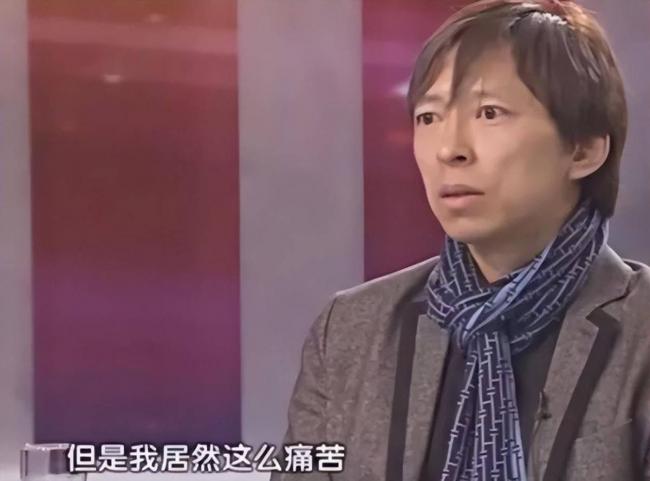 以前花天酒地,如今62岁张朝阳过着极简人生 以前花天酒地,如今62岁张朝阳过着极简人生