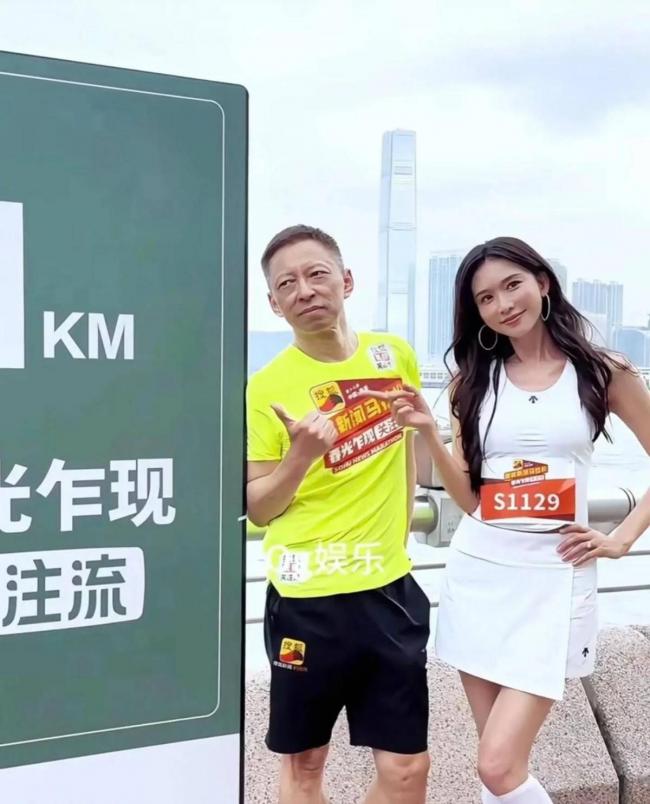 以前花天酒地,如今62岁张朝阳过着极简人生 以前花天酒地,如今62岁张朝阳过着极简人生