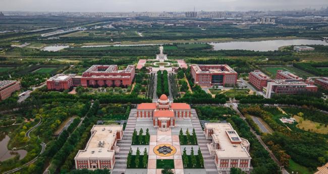 南开大学 中山大学发布情况通报 南开大学 中山大学发布情况通报