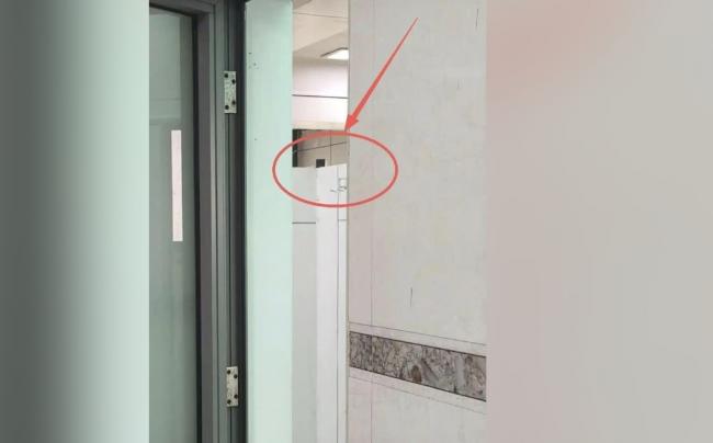 上海政法学院惊爆男学生偷拍女厕案 上海政法学院惊爆男学生偷拍女厕案