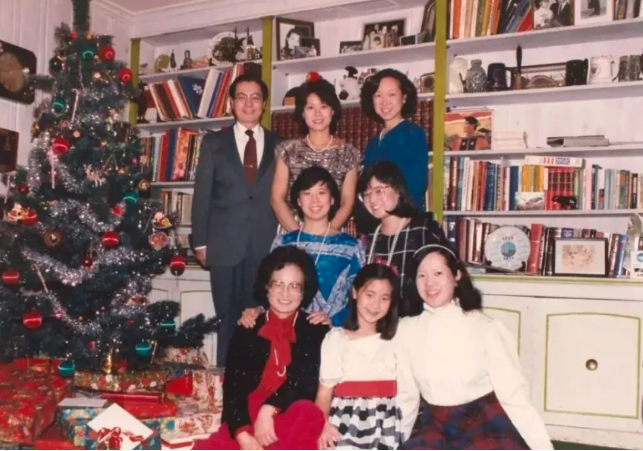 孩子的快乐 取决于妈妈,而妈妈的快乐 取决于… 孩子的快乐 取决于妈妈,而妈妈的快乐 取决于…