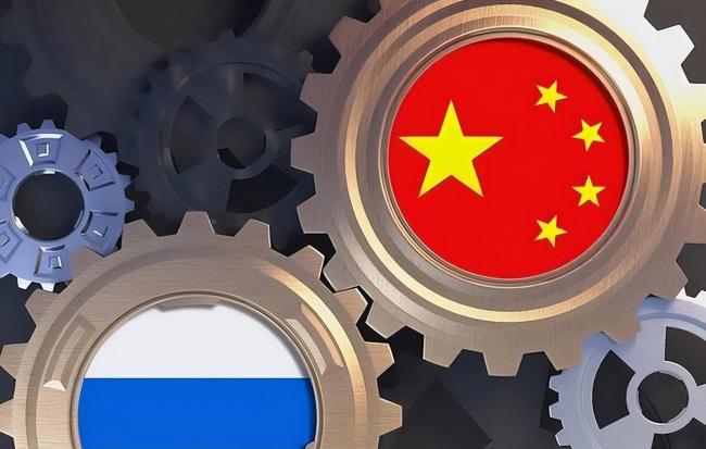 俄罗斯官媒“俄乌网”,被中国禁言了 俄罗斯官媒“俄乌网”,被中国禁言了