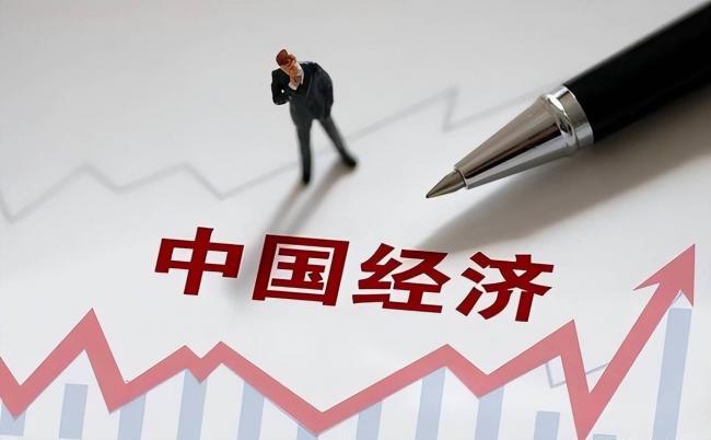 1.2万亿美元创百年记录!中国将有大麻烦 1.2万亿美元创百年记录!中国将有大麻烦