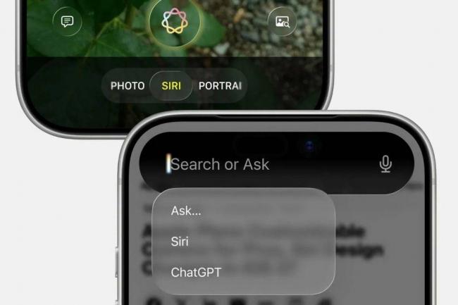 提前看看,今年新 iPhone 系统长什么样 提前看看,今年新 iPhone 系统长什么样