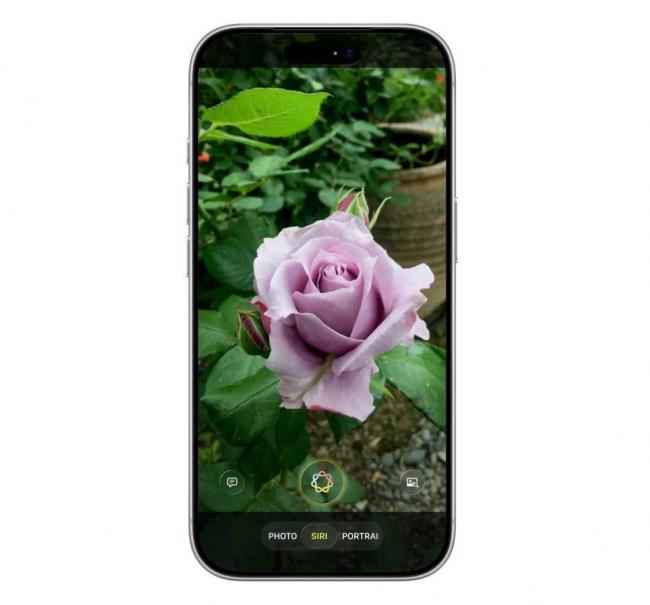 提前看看,今年新 iPhone 系统长什么样 提前看看,今年新 iPhone 系统长什么样