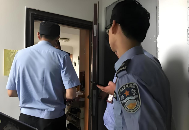 回不来的东西,挣扎也没用! 回不来的东西,挣扎也没用!