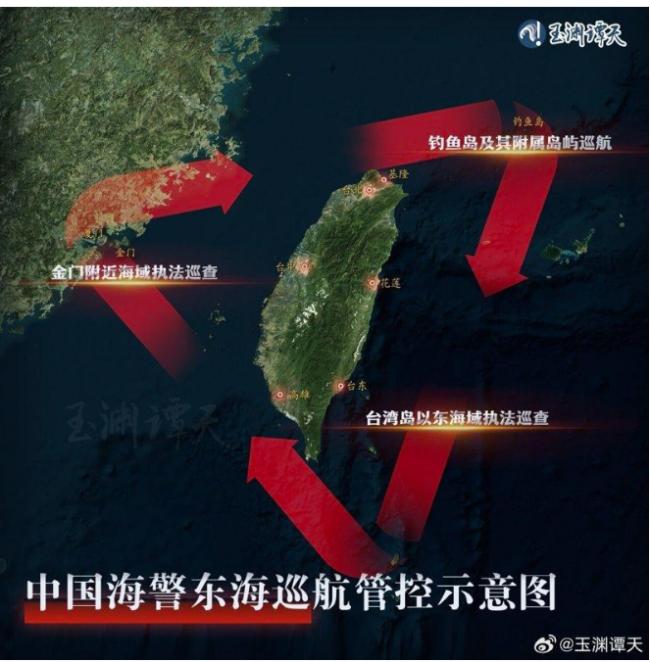 赖清德下臭棋,北京首次行动将“它”收入囊中 赖清德下臭棋,北京首次行动将“它”收入囊中