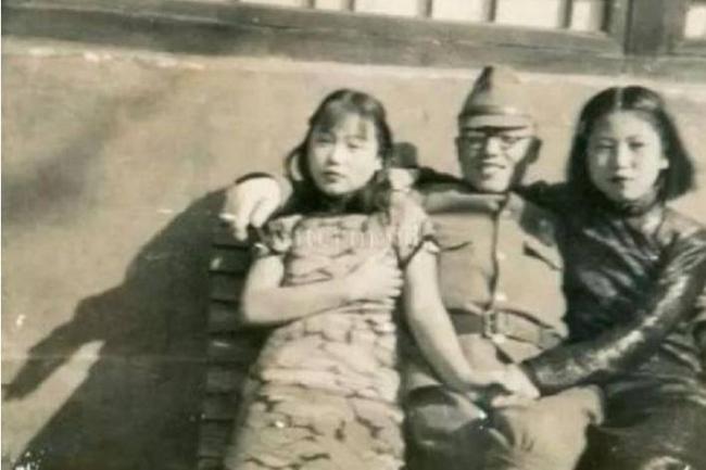 二战士兵解决难言之隐:德国最好笑 美国最实用 二战士兵解决难言之隐:德国最好笑 美国最实用