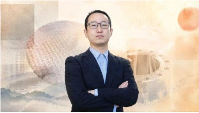 重大的情报和人才胜利!北京拿下重要一仗 重大的情报和人才胜利!北京拿下重要一仗