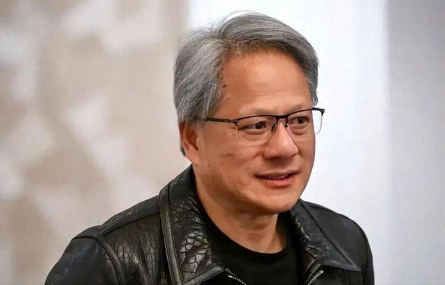 掐断中国经济命脉!川普祭出史上最严禁令 掐断中国经济命脉!川普祭出史上最严禁令