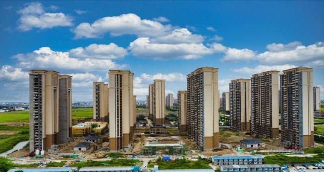 2027 年,如果房价继续下跌,中国 50% 的家庭或将面临 3 个大麻烦 2027 年,如果房价继续下跌,中国 50% 的家庭或将面临 3 个大麻烦