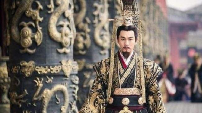 世界真有轮回?历史“3大诡异巧合”曝光 世界真有轮回?历史“3大诡异巧合”曝光