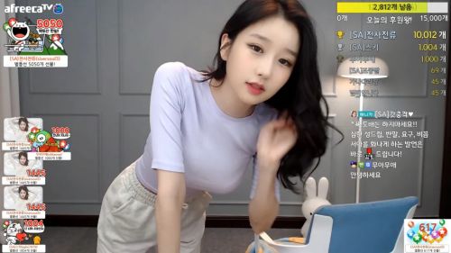 底层女孩只有美貌,反而是一种致命的灾难 底层女孩只有美貌,反而是一种致命的灾难