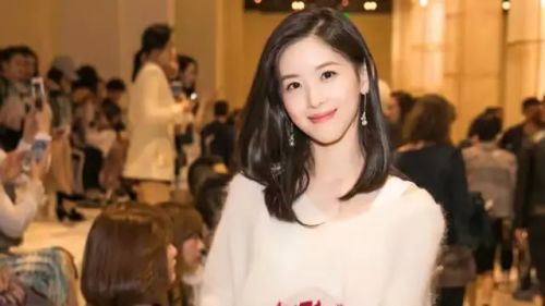 底层女孩只有美貌,反而是一种致命的灾难 底层女孩只有美貌,反而是一种致命的灾难