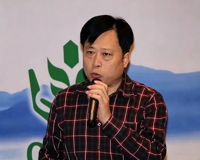 女儿喝百草枯丧命,百草枯发明者如今怎样了 女儿喝百草枯丧命,百草枯发明者如今怎样了