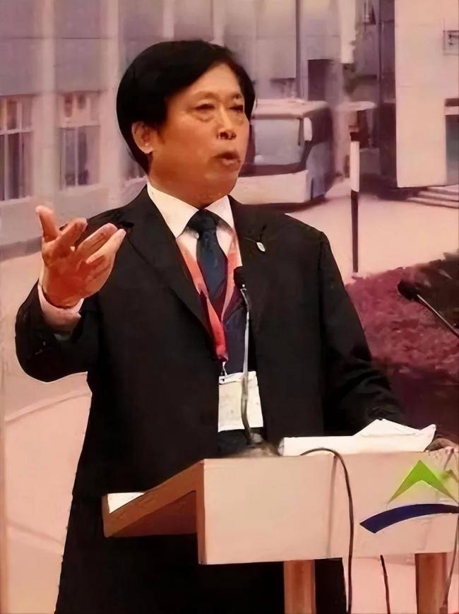 女儿喝百草枯丧命,百草枯发明者如今怎样了 女儿喝百草枯丧命,百草枯发明者如今怎样了