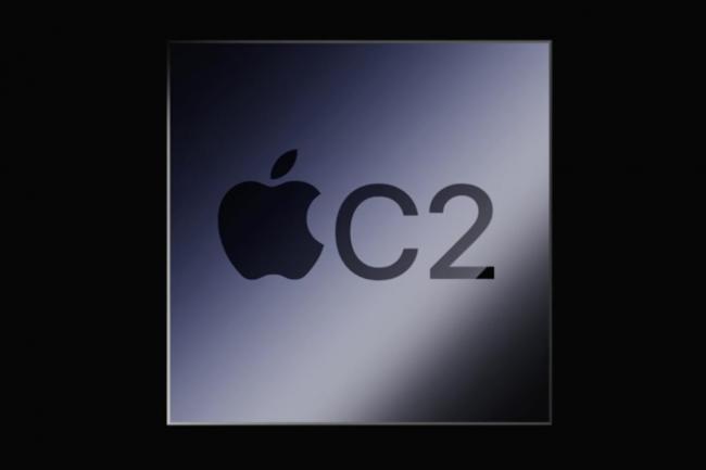 iPhone18Pro新配色未发先火 苹果少有的硬件堆料 iPhone18Pro新配色未发先火 苹果少有的硬件堆料
