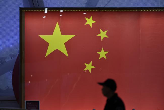 抖音六四迎史上最严审查 中国网民被气笑了 抖音六四迎史上最严审查 中国网民被气笑了
