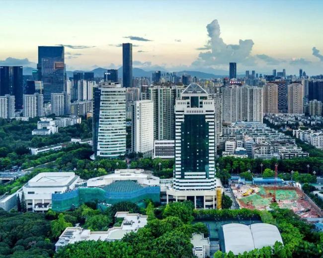 一年“失血”百万人?下一个东北正在全国出现 一年“失血”百万人?下一个东北正在全国出现