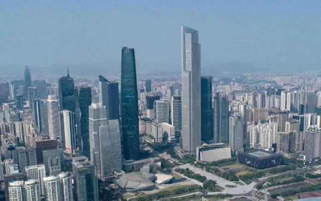 一年“失血”百万人?下一个东北正在全国出现 一年“失血”百万人?下一个东北正在全国出现