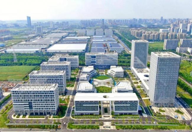 一年“失血”百万人?下一个东北正在全国出现 一年“失血”百万人?下一个东北正在全国出现