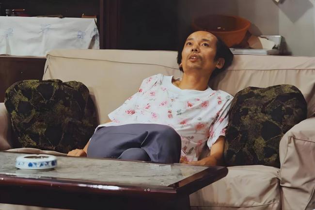 历史性的财富代际传承,正在中国悄然进行 历史性的财富代际传承,正在中国悄然进行