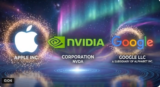 神话终被打破 苹果低头妥协 神话终被打破 苹果低头妥协