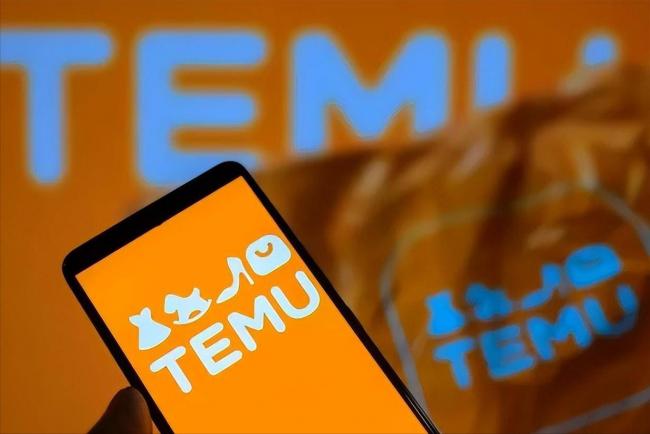 欧盟重罚中企15.7亿后,中国反常的一幕发生了 欧盟重罚中企15.7亿后,中国反常的一幕发生了