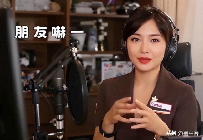 飞一次累三天:补贴高出三成 空姐仍拒飞印度 飞一次累三天:补贴高出三成 空姐仍拒飞印度