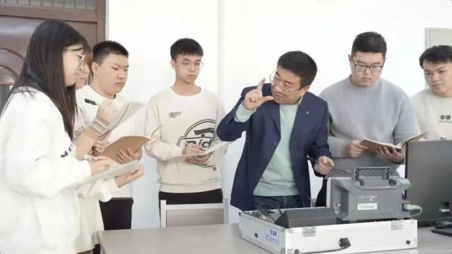 并非计算机,它是中国唯一“长盛不衰”的专业 并非计算机,它是中国唯一“长盛不衰”的专业