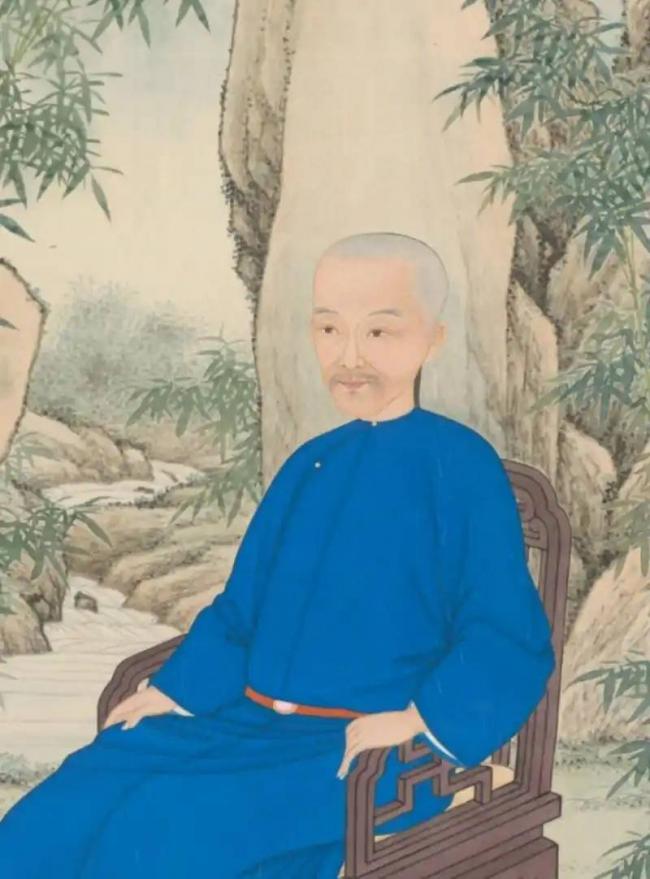 史上最抠门的皇帝,建了最贵的坟 史上最抠门的皇帝,建了最贵的坟