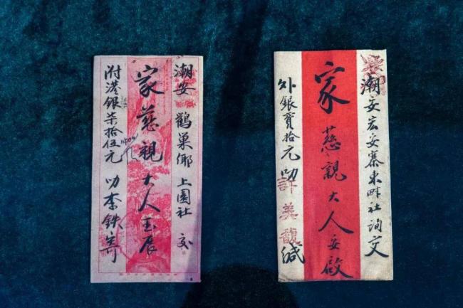 中国顶级AI圈,要被潮汕人占领了 中国顶级AI圈,要被潮汕人占领了