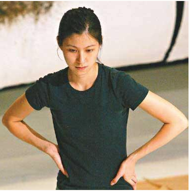 马英九46岁大女儿,曾获评“全球第四美千金” 马英九46岁大女儿,曾获评“全球第四美千金”