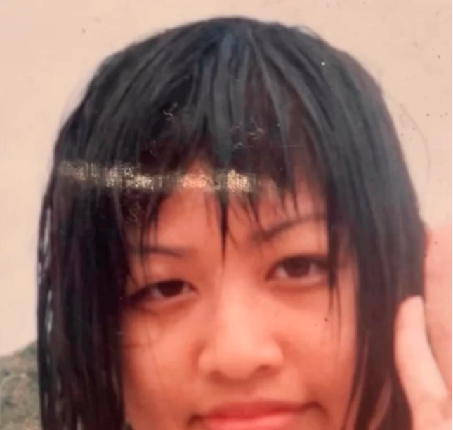 花费上百万!台湾年轻人疯狂涌进上海做这事… 花费上百万!台湾年轻人疯狂涌进上海做这事…