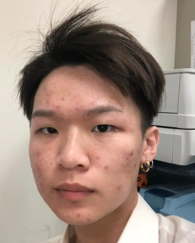 花费上百万!台湾年轻人疯狂涌进上海做这事… 花费上百万!台湾年轻人疯狂涌进上海做这事…