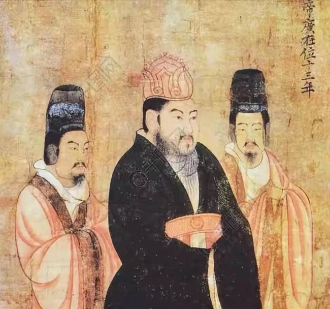 不是江浙,也不是湖南江西!他才是中国学霸省 不是江浙,也不是湖南江西!他才是中国学霸省