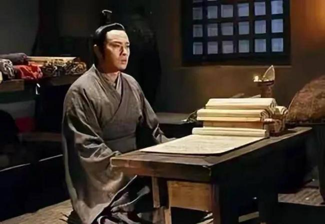 不是江浙,也不是湖南江西!他才是中国学霸省 不是江浙,也不是湖南江西!他才是中国学霸省
