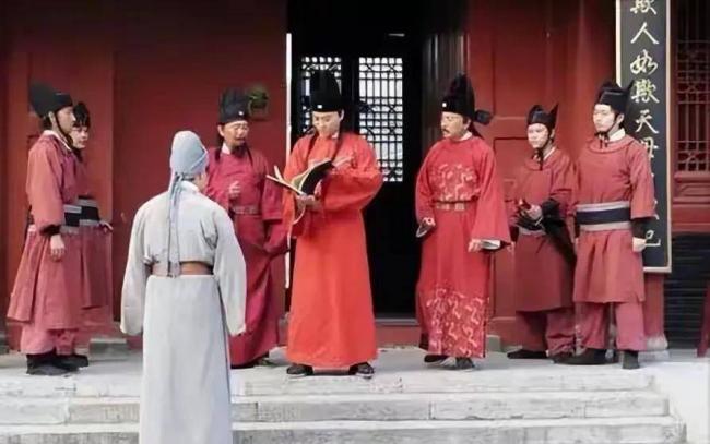 不是江浙,也不是湖南江西!他才是中国学霸省 不是江浙,也不是湖南江西!他才是中国学霸省