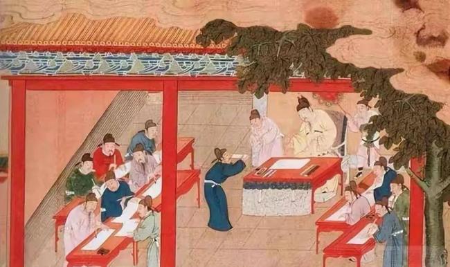 不是江浙,也不是湖南江西!他才是中国学霸省 不是江浙,也不是湖南江西!他才是中国学霸省