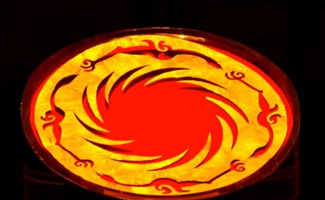 文明的绝唱,公认的中国十大顶级文物 文明的绝唱,公认的中国十大顶级文物
