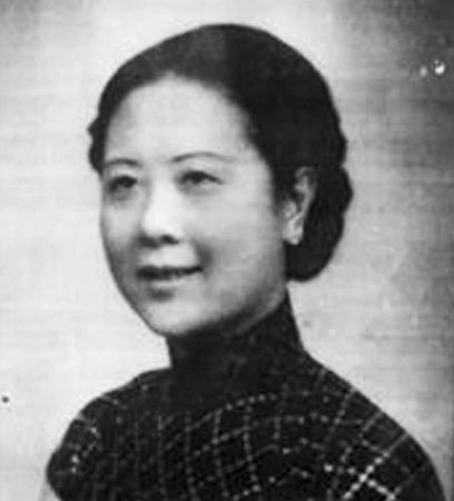 张学良临终吐露:救他命的其实不是宋美龄 张学良临终吐露:救他命的其实不是宋美龄