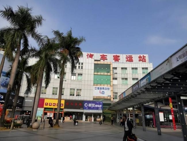 朋友圈刷屏:高铁的大变局来了 朋友圈刷屏:高铁的大变局来了