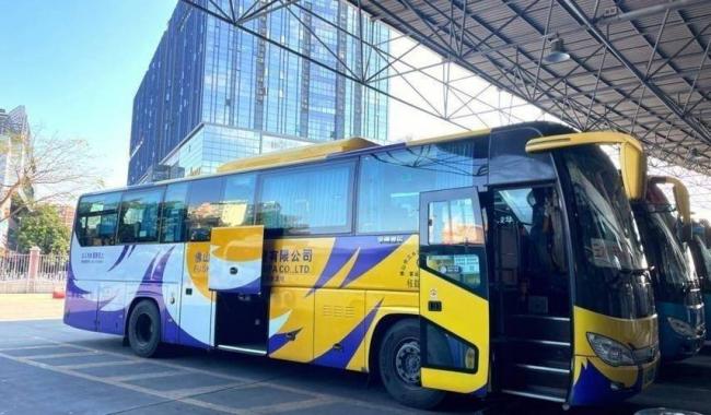 朋友圈刷屏:高铁的大变局来了 朋友圈刷屏:高铁的大变局来了