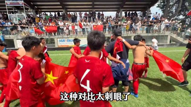 无证带队,恶意夺冠,你让老爷们情何以堪 无证带队,恶意夺冠,你让老爷们情何以堪