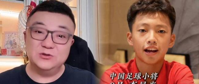 无证带队,恶意夺冠,你让老爷们情何以堪 无证带队,恶意夺冠,你让老爷们情何以堪