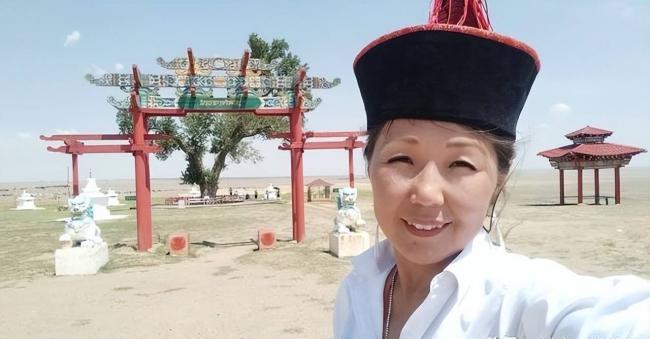 入俄400年反而高度汉化 一句“吃了吗”让人破防 入俄400年反而高度汉化 一句“吃了吗”让人破防