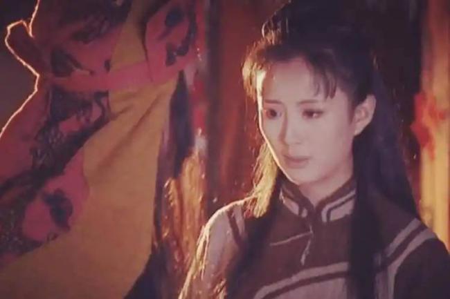 太平天国名气最大的三个女人,最终归宿都成迷 太平天国名气最大的三个女人,最终归宿都成迷